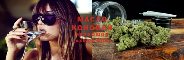бошки Протвино