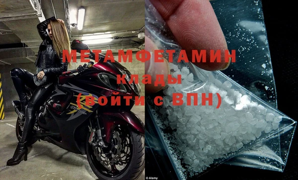 ПСИЛОЦИБИНОВЫЕ ГРИБЫ Белокуриха